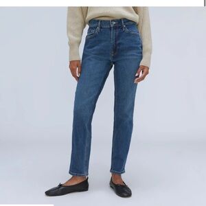 Everlane Jeans